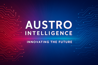 AI Logo