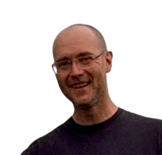 Peter Mühlbachler