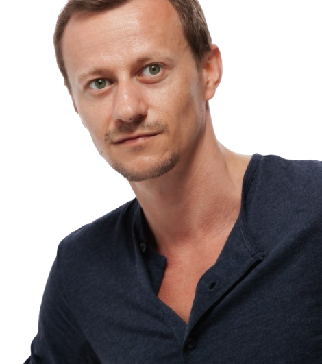 Roland Hemmelmayer